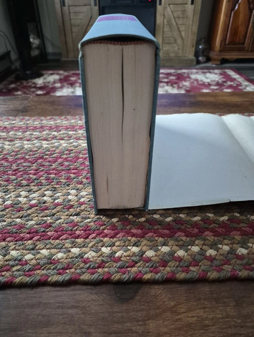 Amy Vanderbilt’s Complete Cookbook